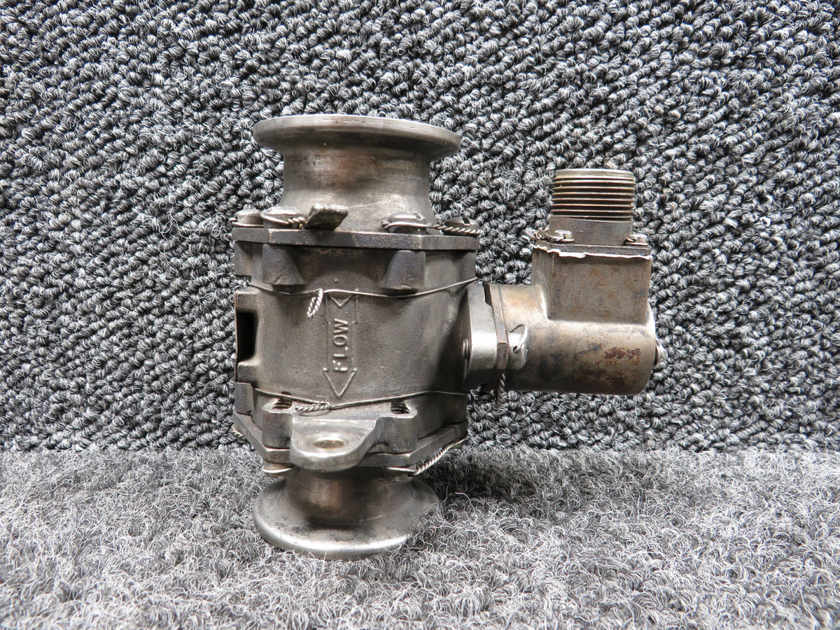 MO070726EC-77SB