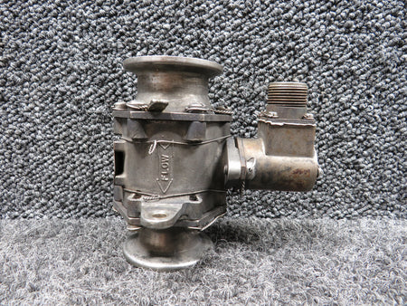 MO070726EC-77SB