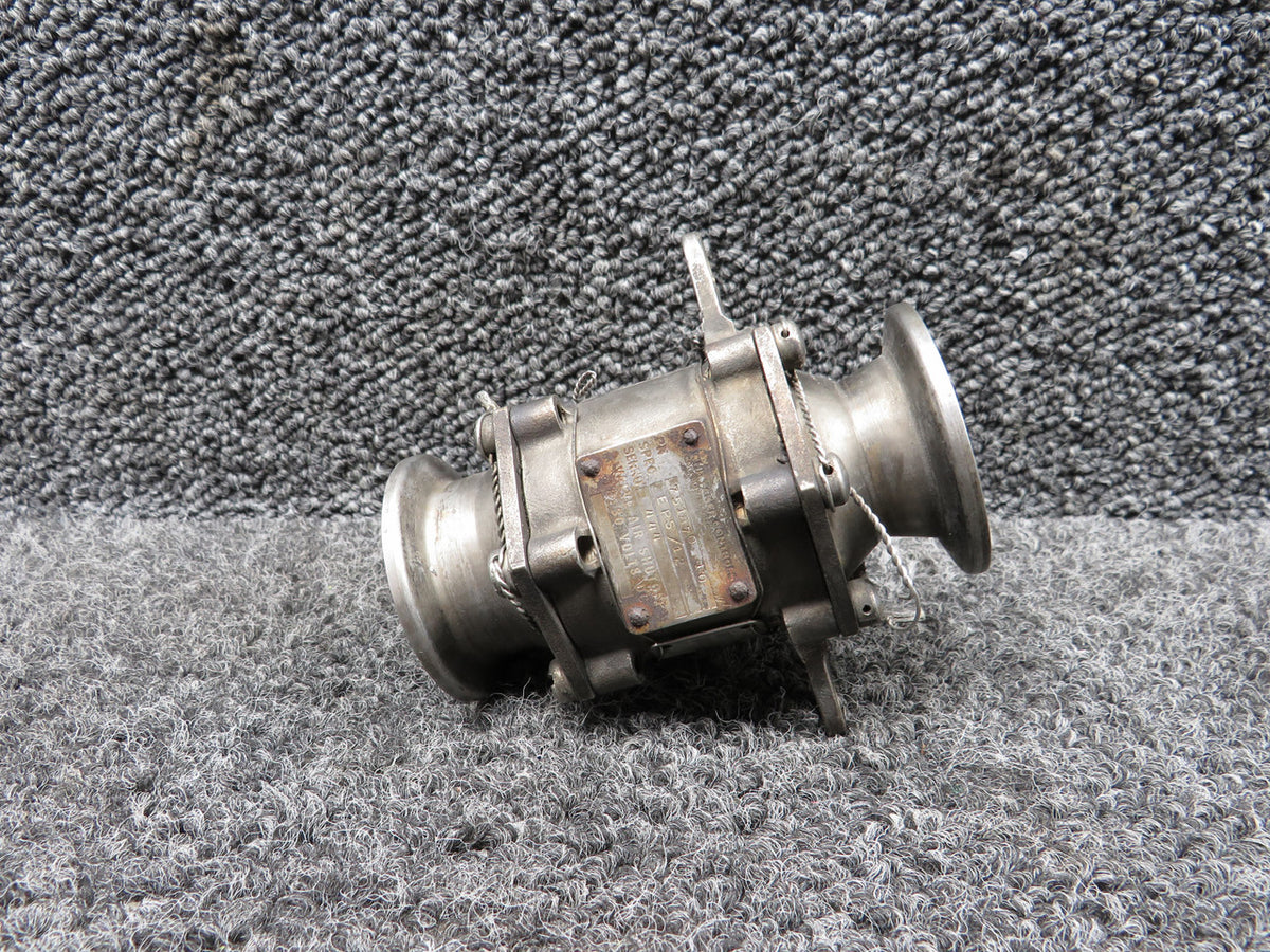 MO070726EC-77SB