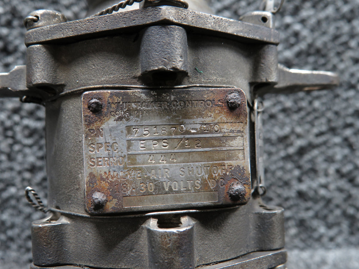 MO070726EC-77SB