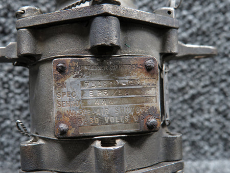 MO070726EC-77SB