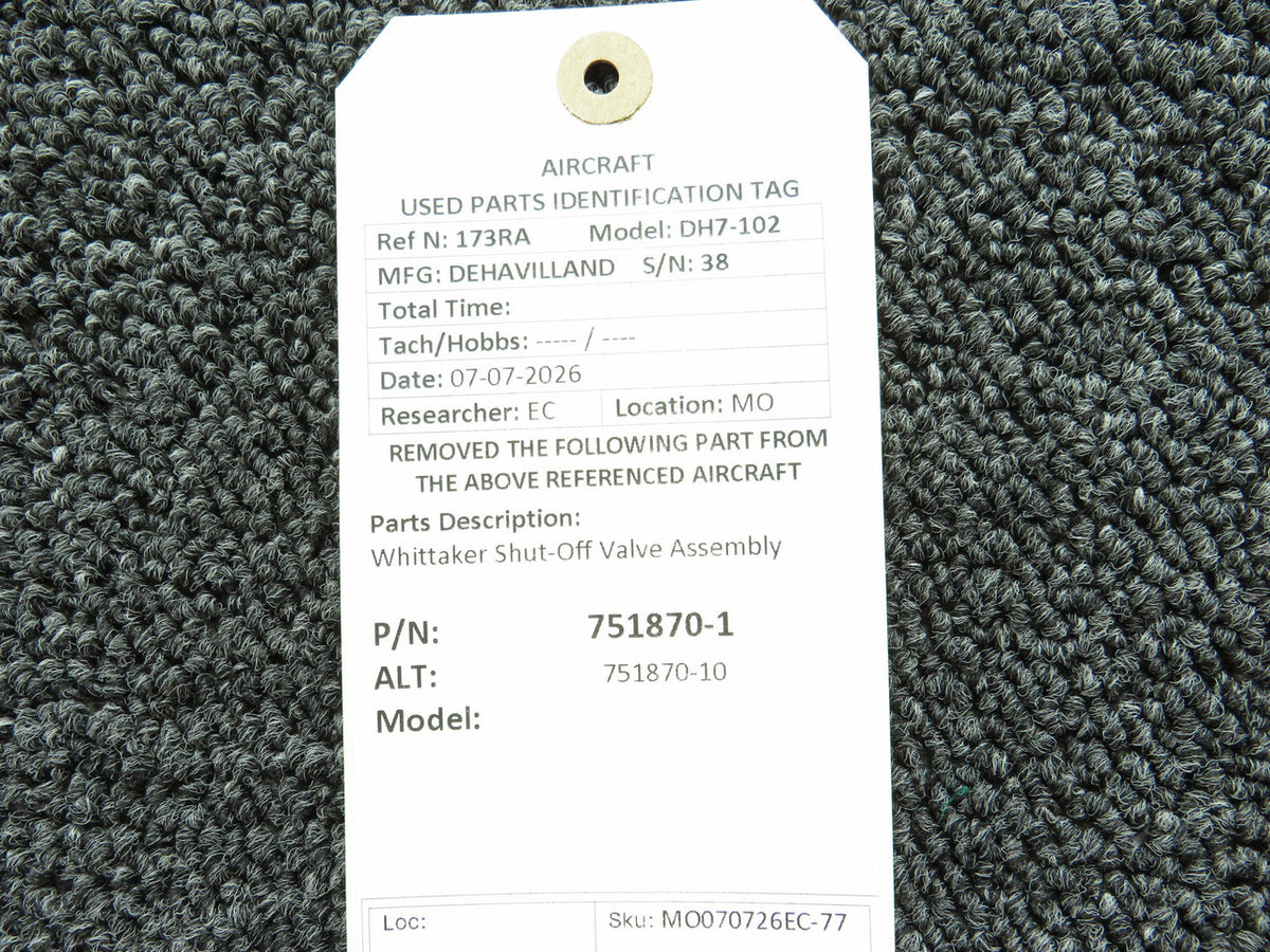 MO070726EC-77SB