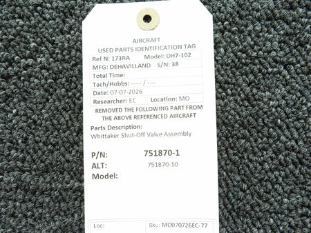 MO070726EC-77SB