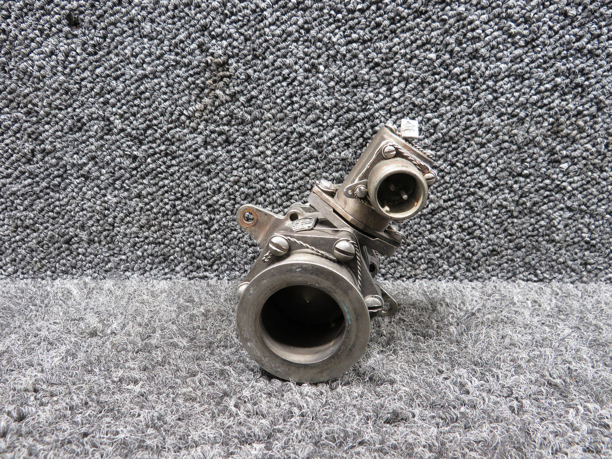 MO070726EC-77SB