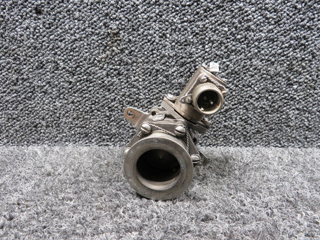 MO070726EC-77SB