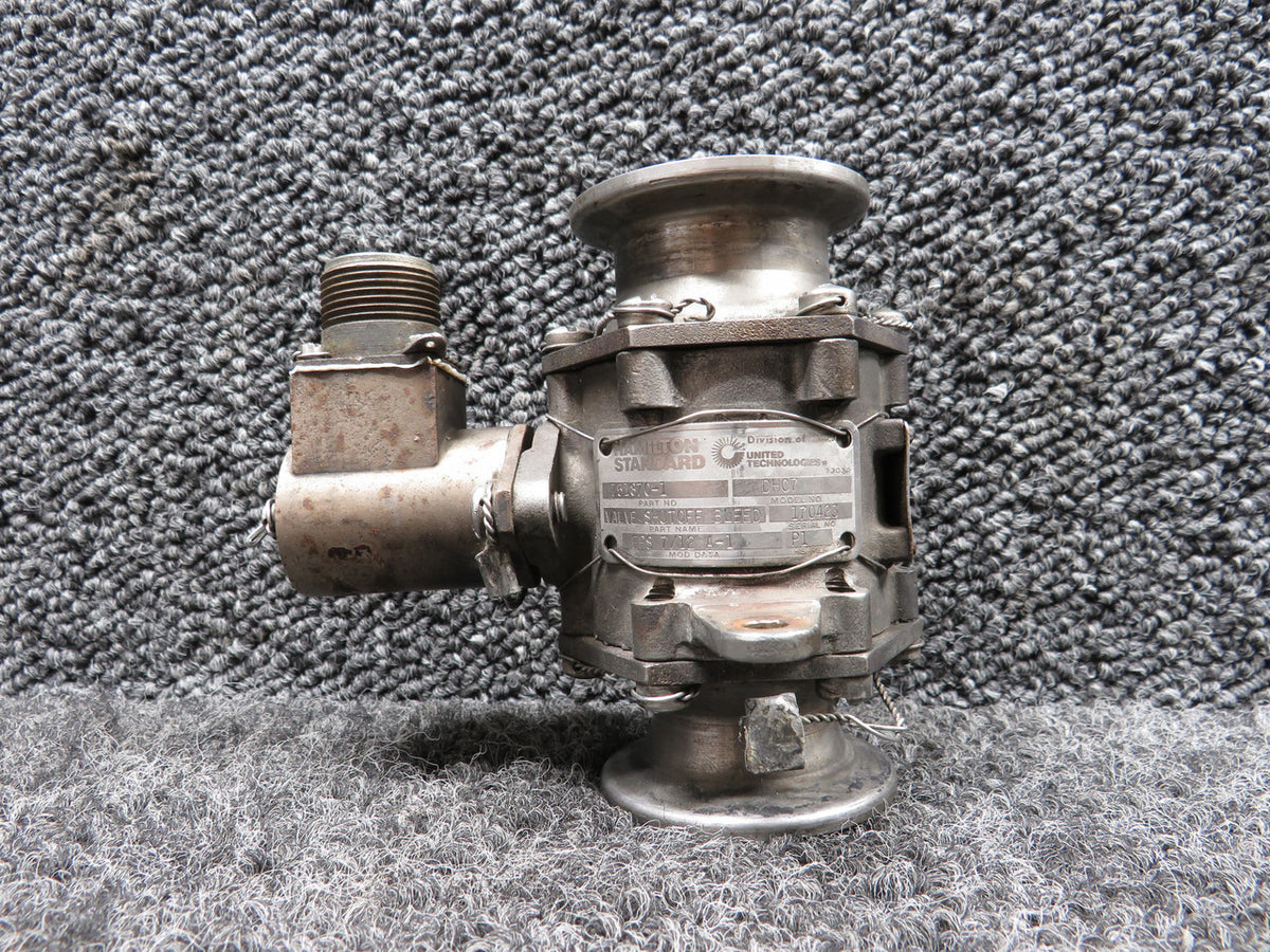 MO070726EC-77SB