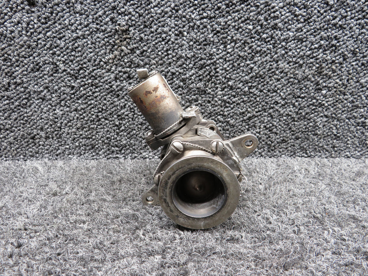 MO070726EC-77SB