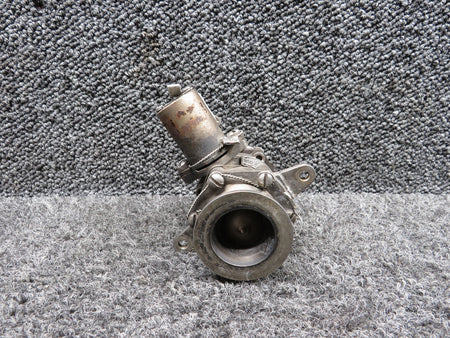 MO070726EC-77SB