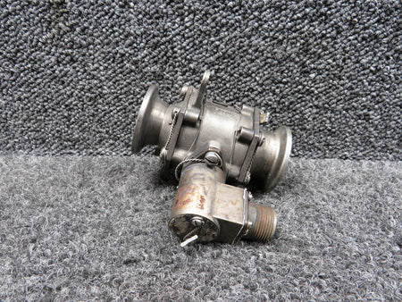 MO070726EC-77SB