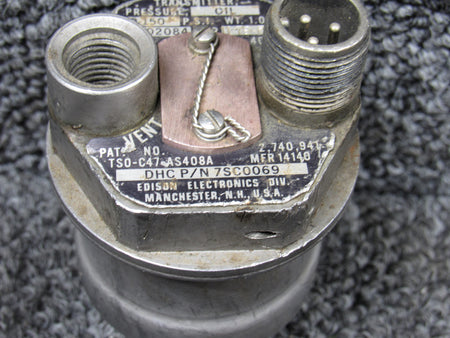 MO121525JB-38AS-OG