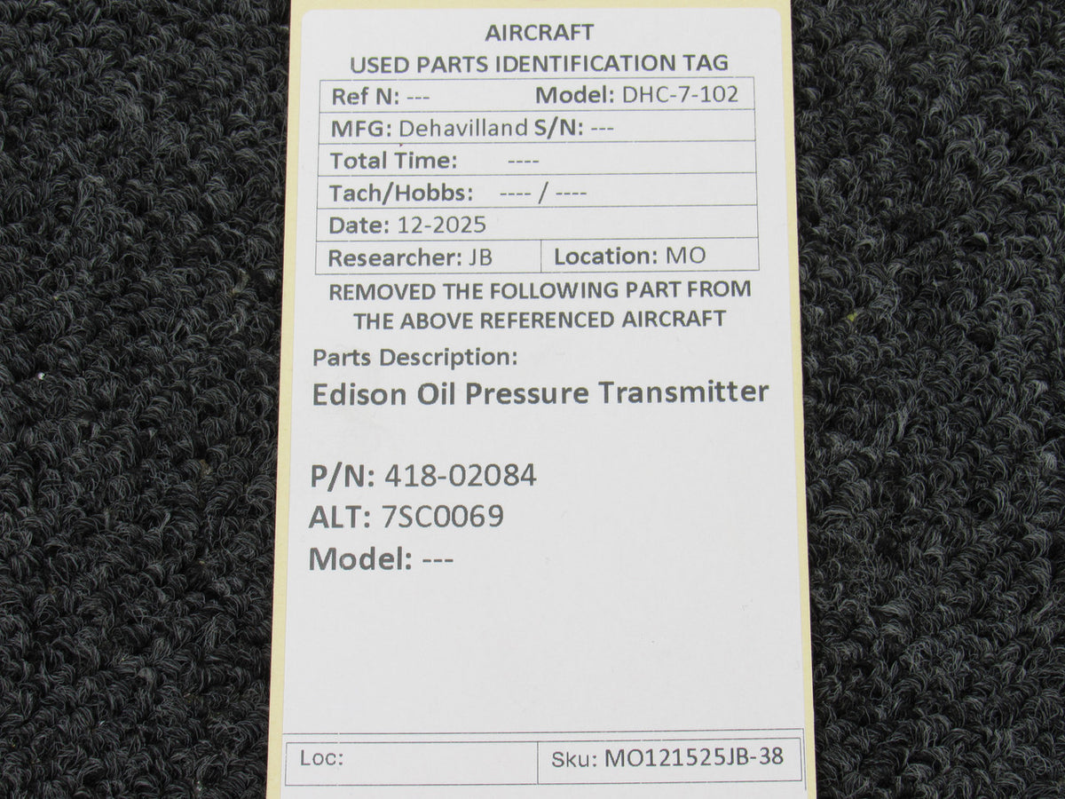 MO121525JB-38AS-OG