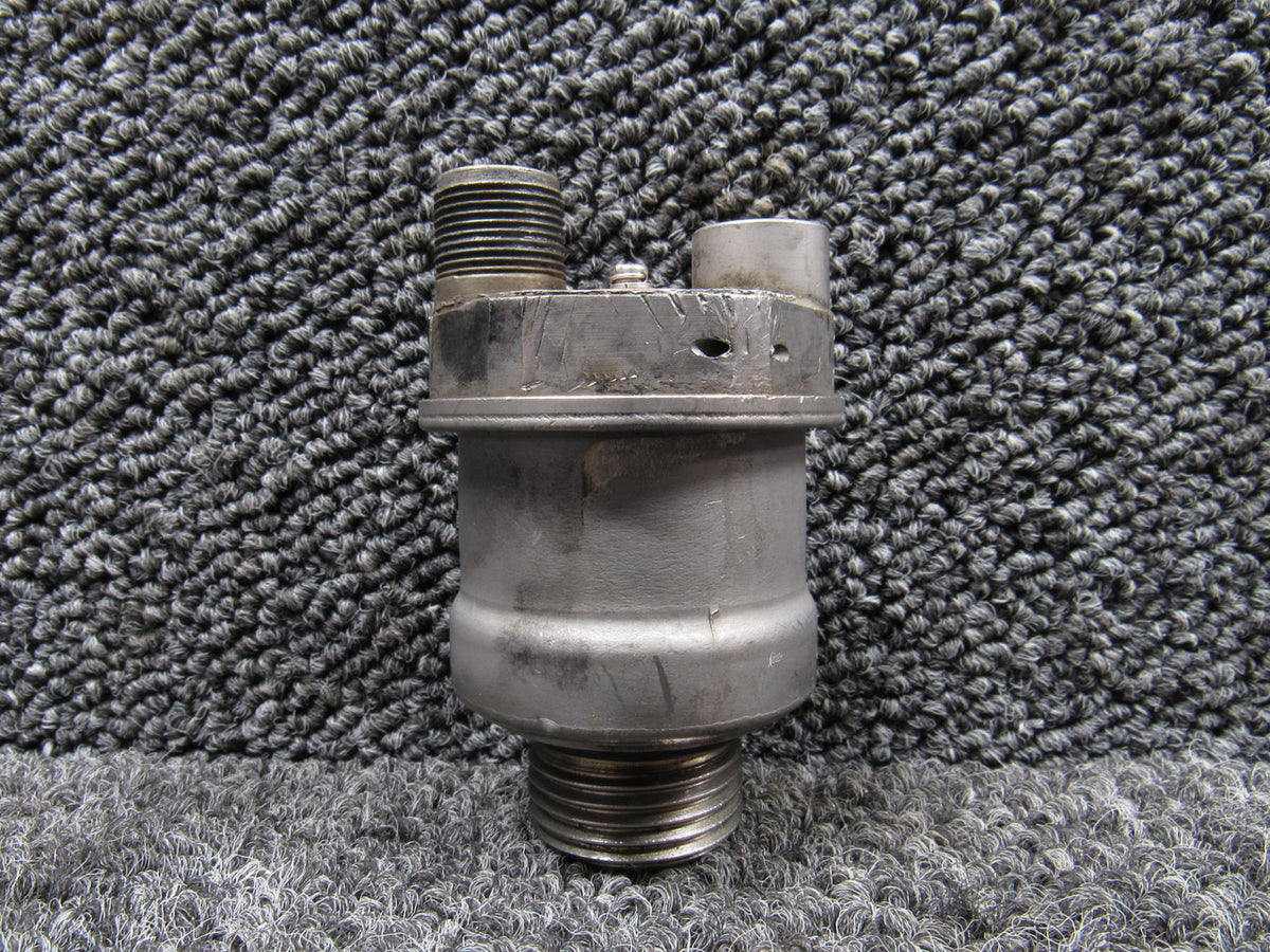 MO121525JB-38AS-OG