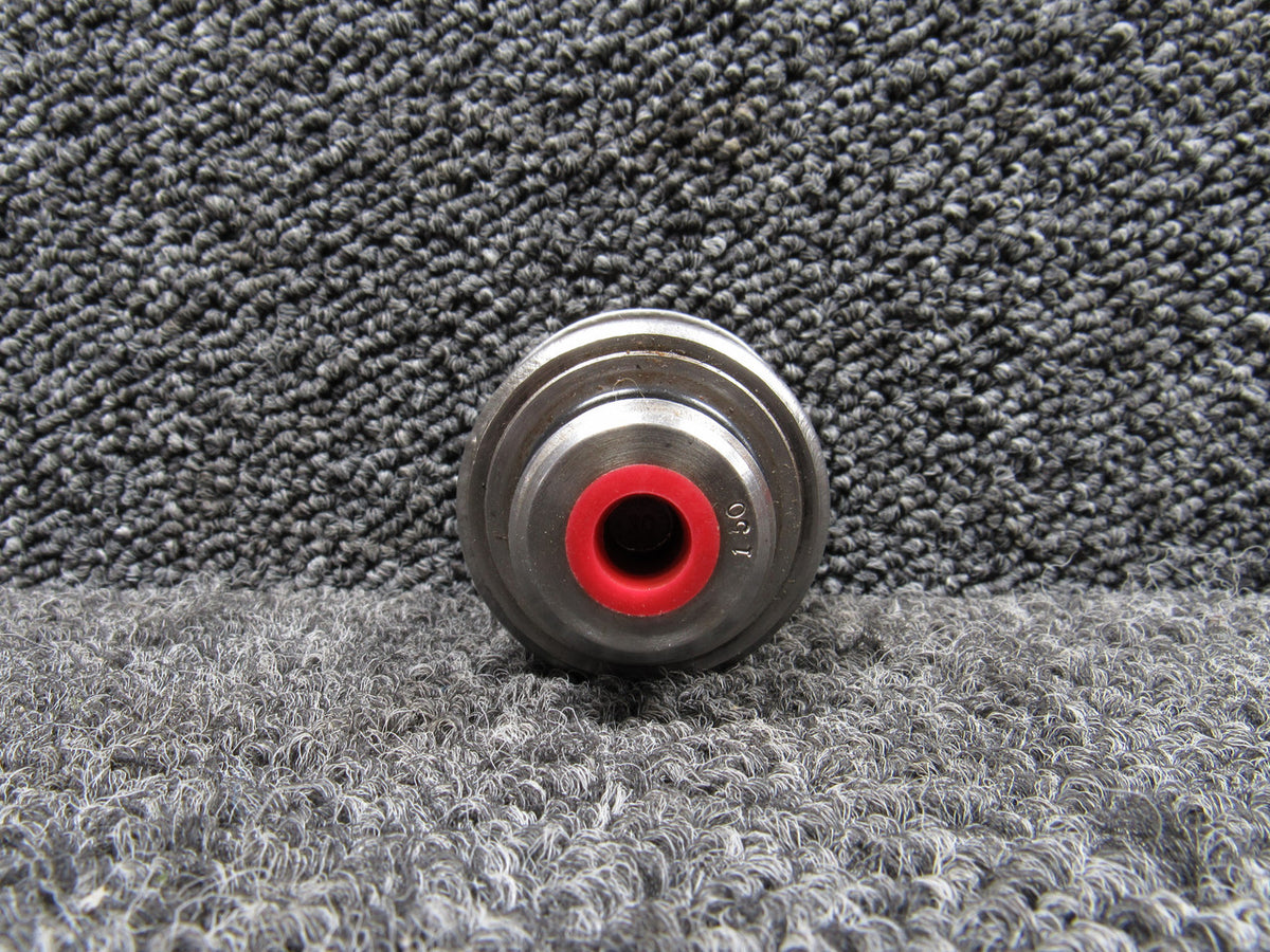 MO121525JB-38AS-OG