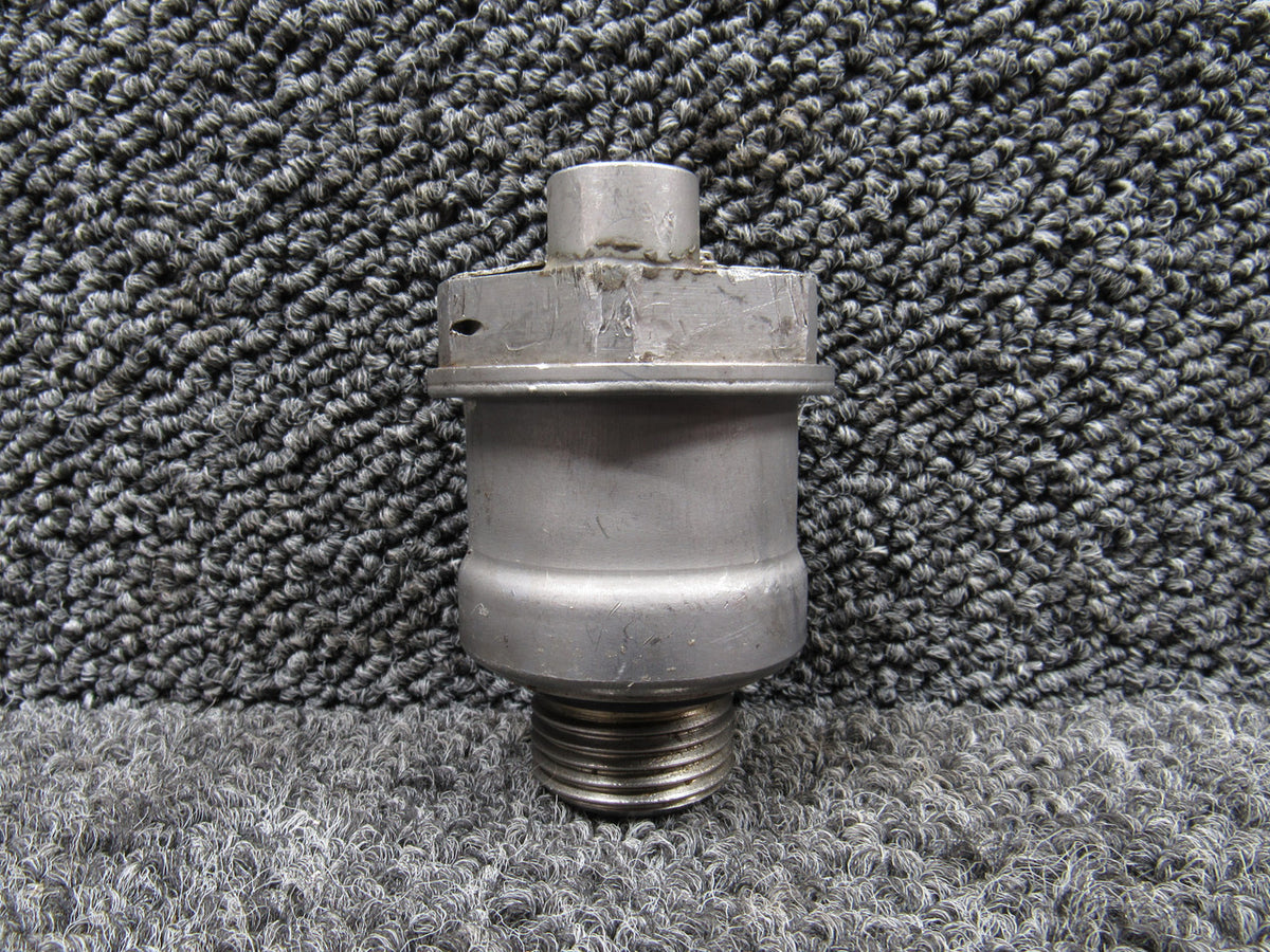 MO121525JB-38AS-OG