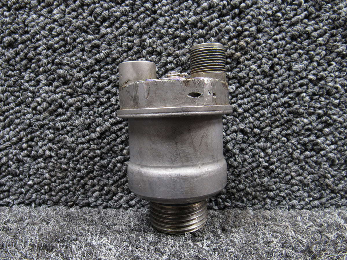 MO121525JB-38AS-OG