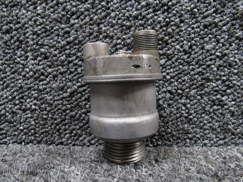MO121525JB-38AS-OG