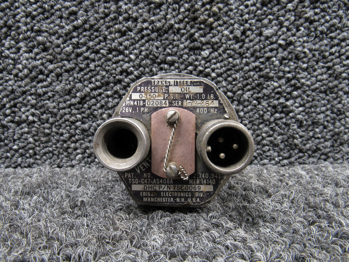 MO121525JB-38AS-OG