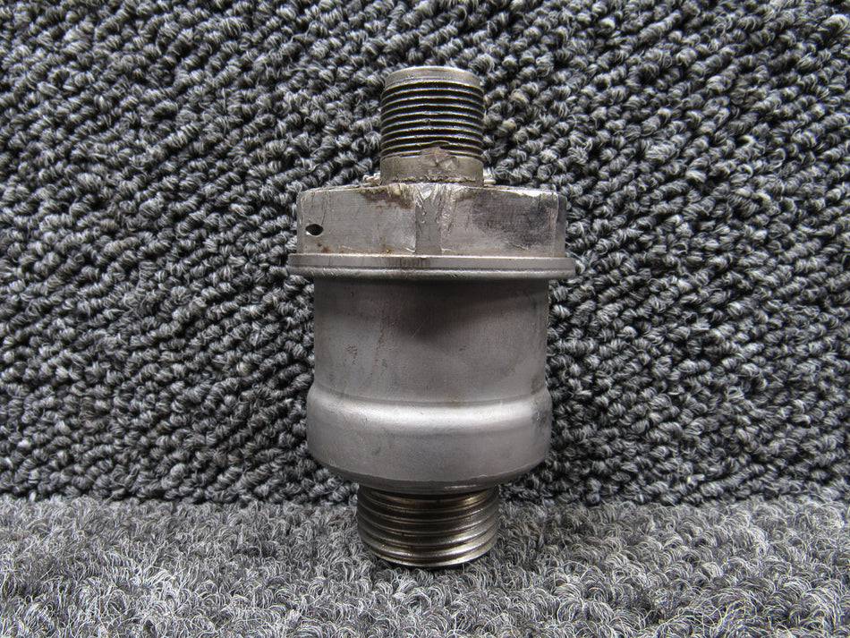 MO121525JB-38AS-OG