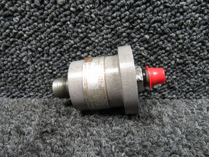 1G357-2 Custom Components Switches Pressure Switch (Volts: 28)