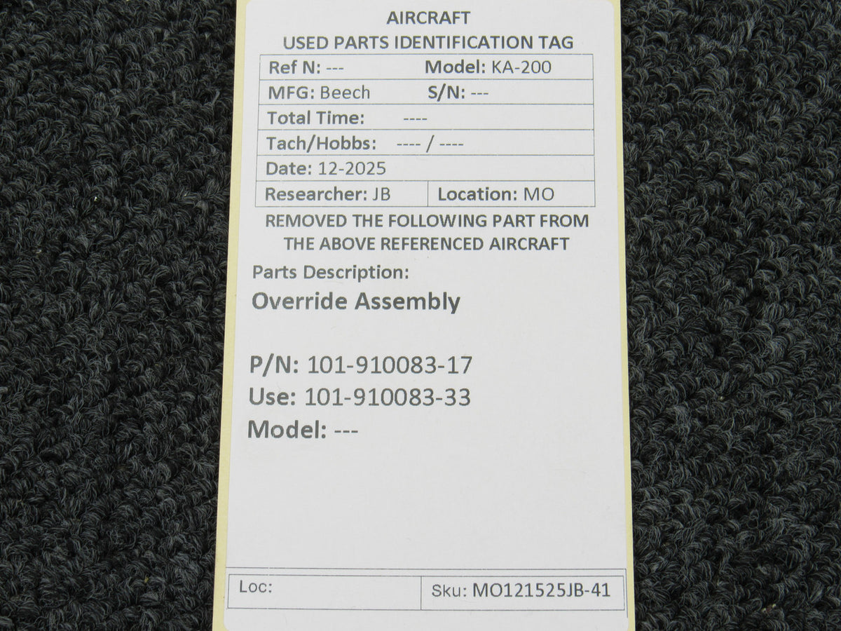 MO121525JB-41AS-OG