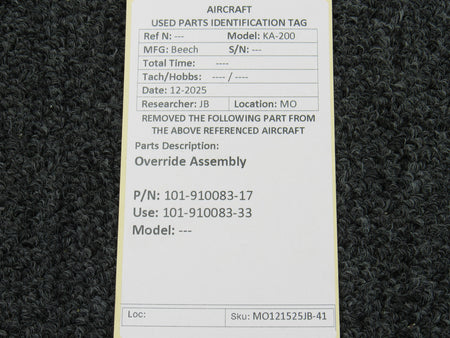 MO121525JB-41AS-OG