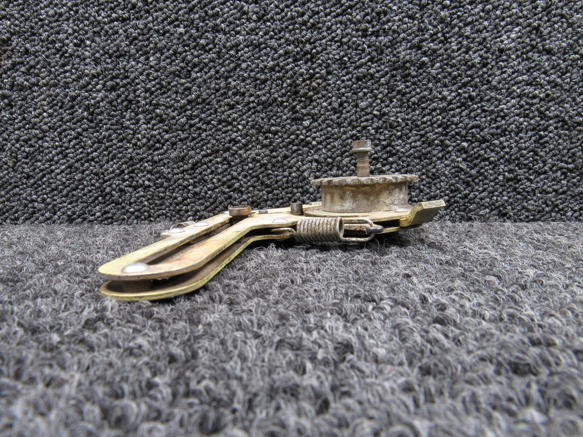 MO121525JB-41AS-OG