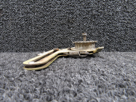 MO121525JB-41AS-OG