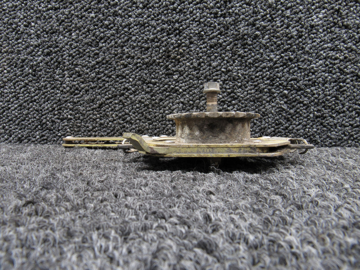 MO121525JB-41AS-OG