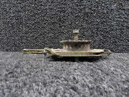 MO121525JB-41AS-OG