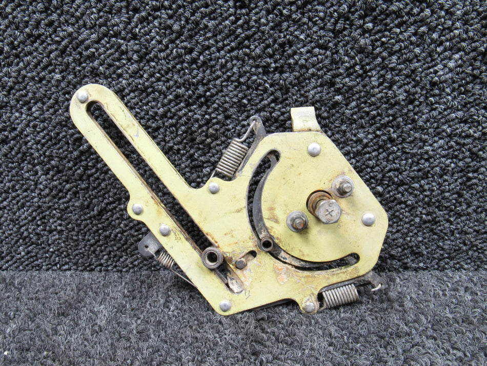 MO121525JB-41AS-OG