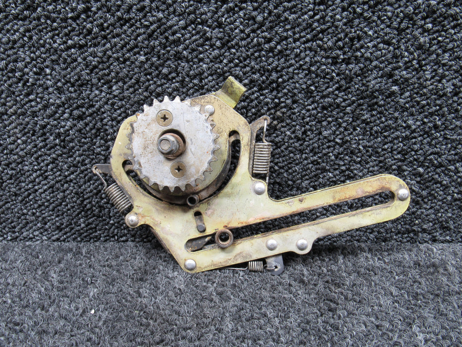 MO121525JB-41AS-OG