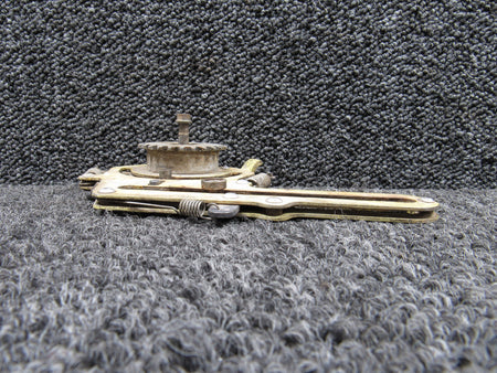 MO121525JB-41AS-OG