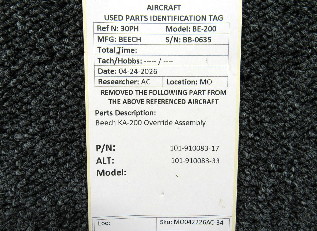 MO042226AC-34AS
