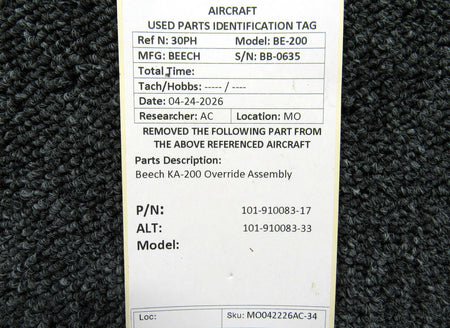 MO042226AC-34AS