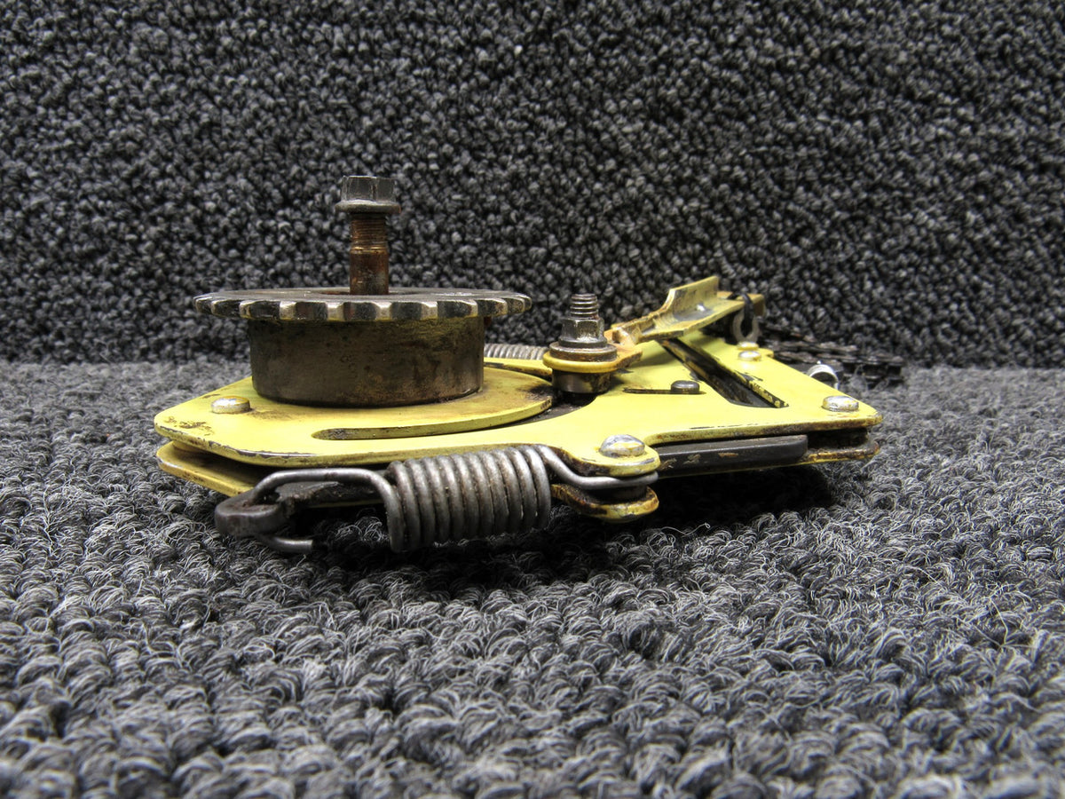 MO042226AC-34AS