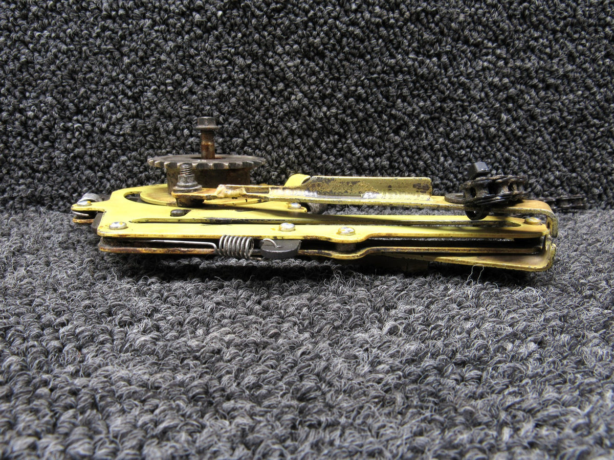 MO042226AC-34AS