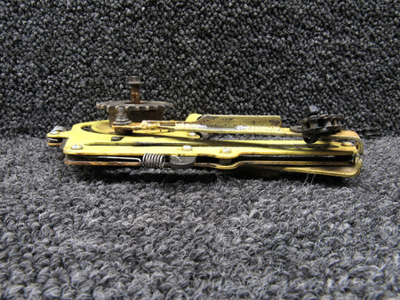 MO042226AC-34AS