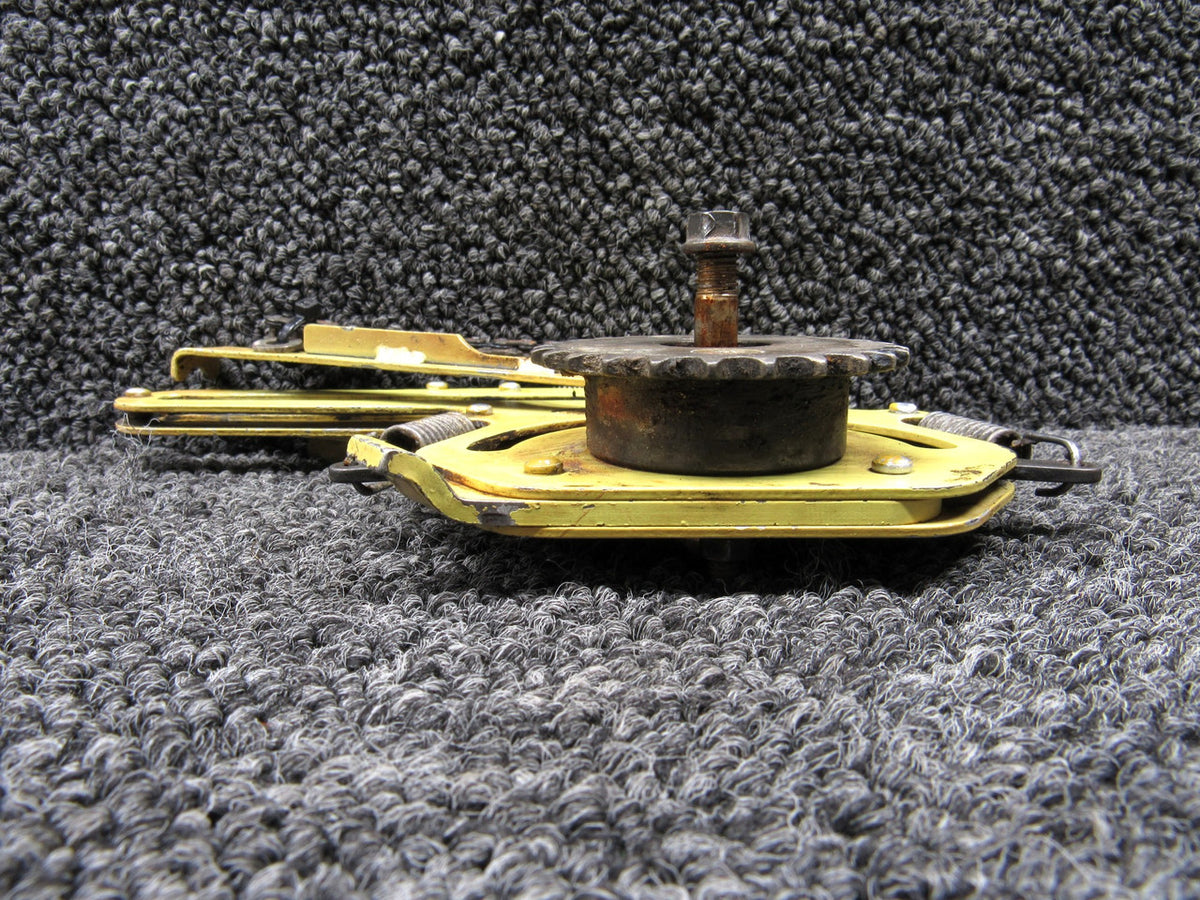 MO042226AC-34AS