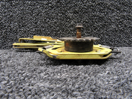 MO042226AC-34AS