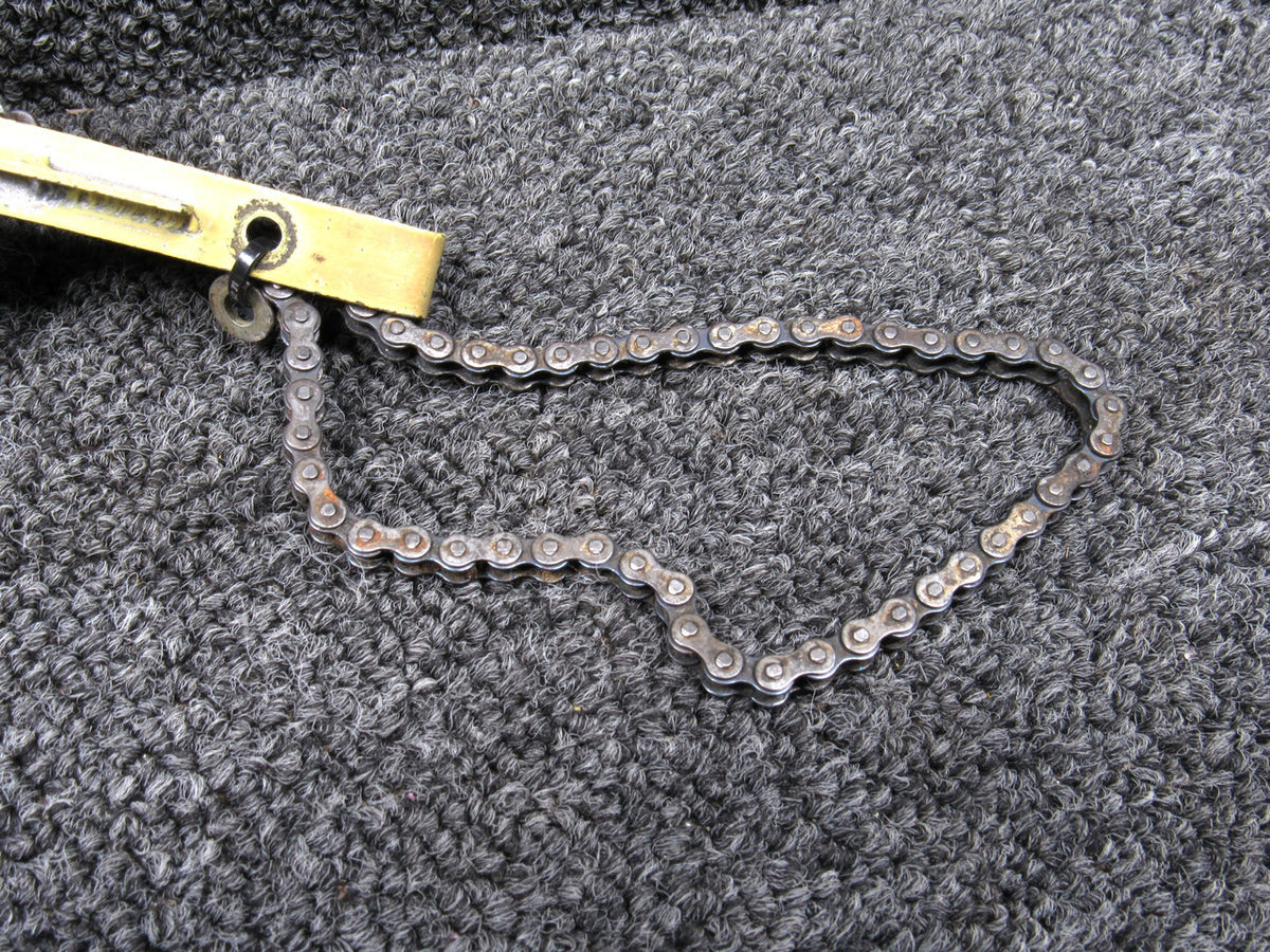 MO042226AC-34AS