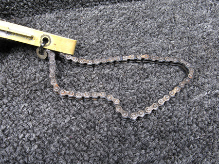 MO042226AC-34AS