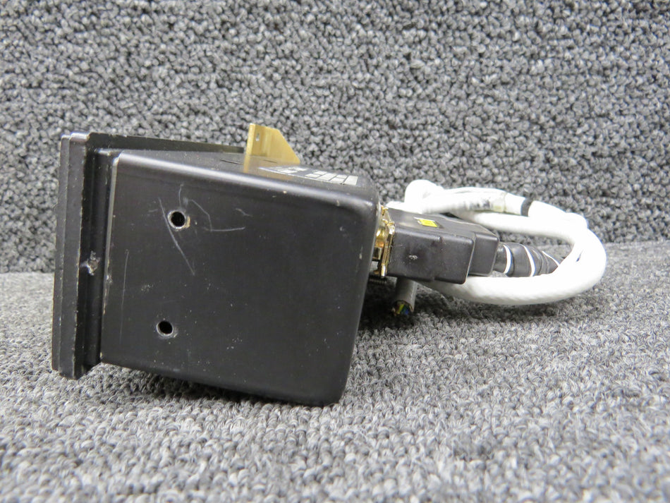 1C771 Century Flight 41 Mode Programmer (Volts: 14 or 28)