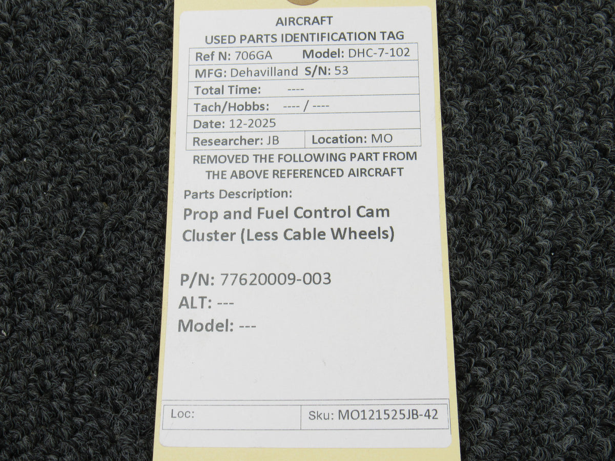 MO121525JB-42AS-VE