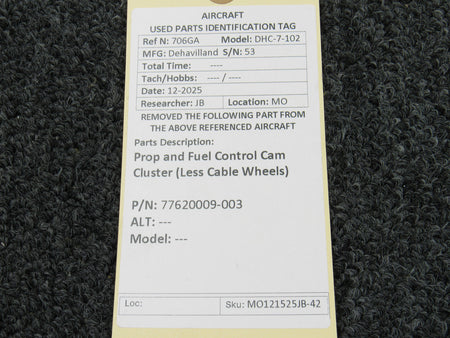 MO121525JB-42AS-VE