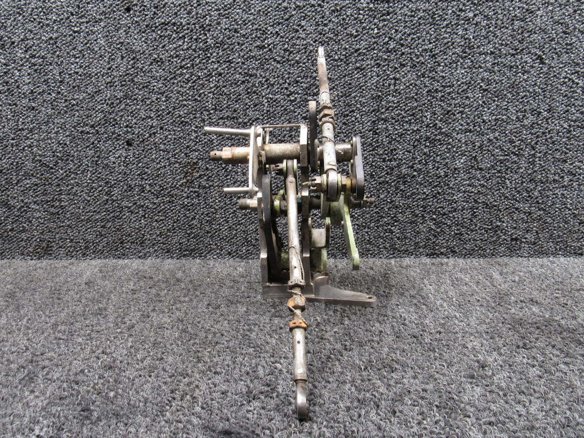 MO121525JB-42AS-VE
