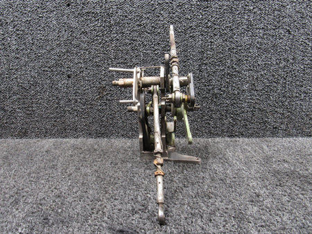 MO121525JB-42AS-VE