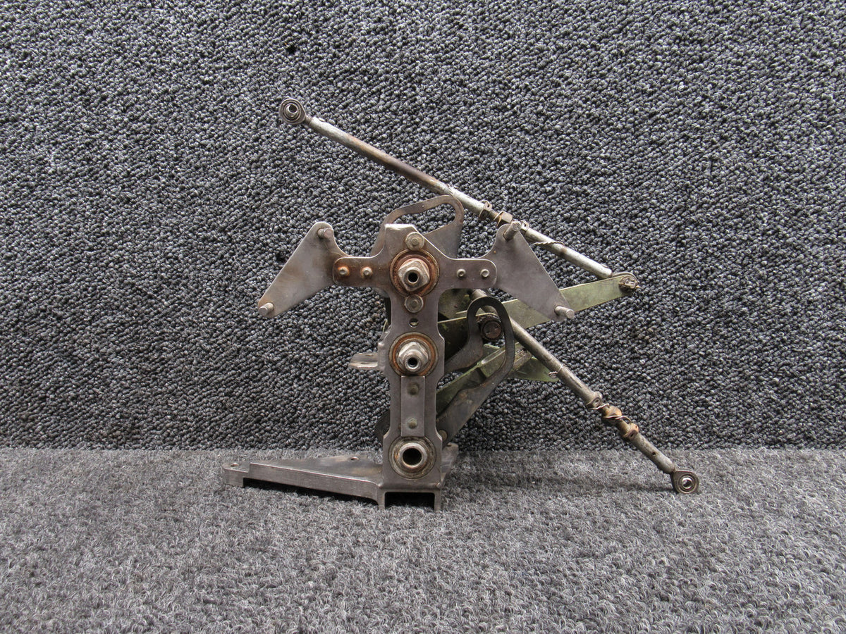 MO121525JB-42AS-VE