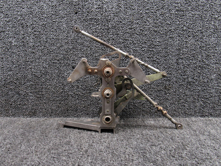 MO121525JB-42AS-VE