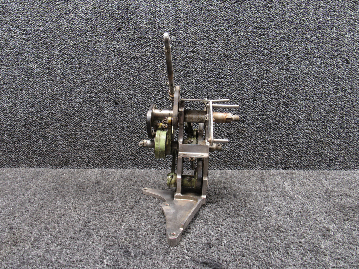 MO121525JB-42AS-VE
