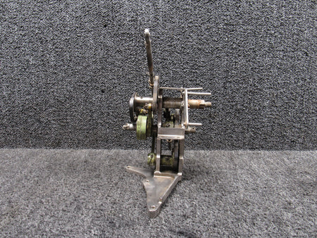 MO121525JB-42AS-VE